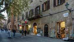  volterra